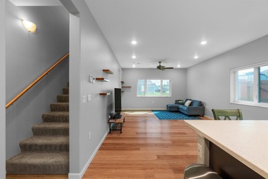 Must-see, beautifully maintained 2-story home located in one of - photo 9