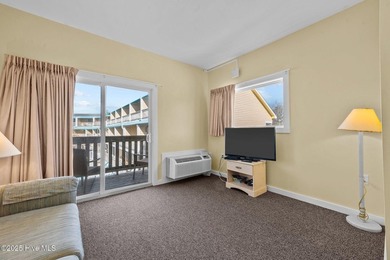 Discover a unique turnkey investment opportunity in the heart of - photo 9