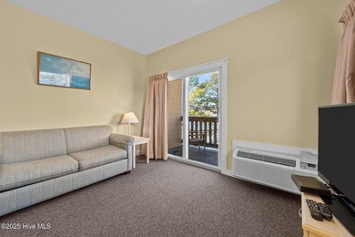Discover a unique turnkey investment opportunity in the heart of - photo 10