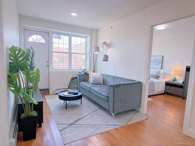 Modern affordable luxury, quality housing for a better living