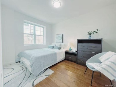 Modern affordable luxury, quality housing for a better living