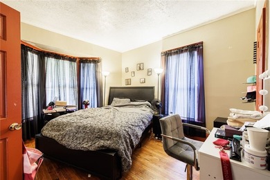Turnkey income-producing duplex offering strong cash flow from - photo 11