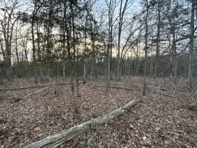 Lake Lot For Sale in Hermitage, Missouri