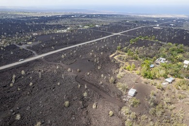 Nestled in the gated community of Kona Garden Estates, this - photo 11