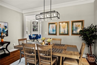 Profitable short-term rental paradise just steps from iconic - photo 11