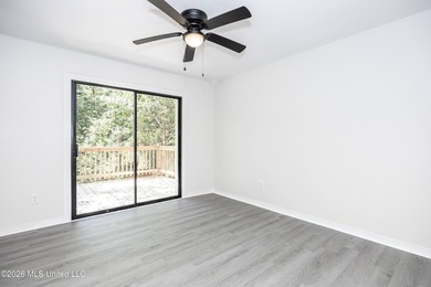 Stunning newly renovated white brick home in DOWNTOWN GOLF CART - photo 11