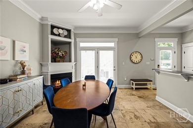 Profitable short-term rental paradise just steps from iconic - photo 12
