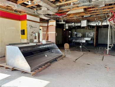 Excellent location in downtown Sebring for a stand alone - photo 12