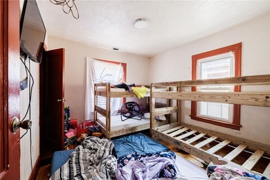 Turnkey income-producing duplex offering strong cash flow from - photo 13