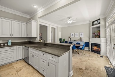 Profitable short-term rental paradise just steps from iconic - photo 13