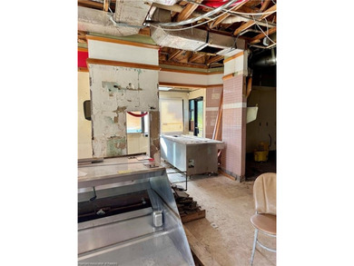 Excellent location in downtown Sebring for a stand alone - photo 13