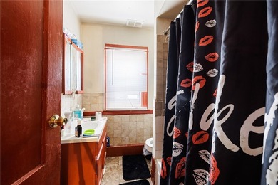 Turnkey income-producing duplex offering strong cash flow from - photo 14