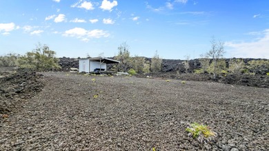Nestled in the gated community of Kona Garden Estates, this - photo 14
