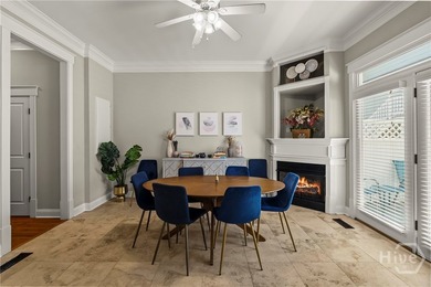 Profitable short-term rental paradise just steps from iconic - photo 14
