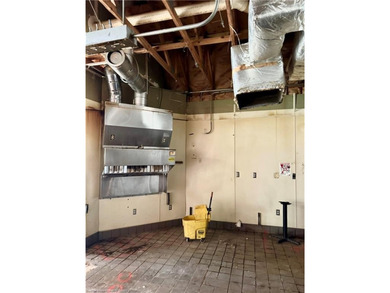 Excellent location in downtown Sebring for a stand alone - photo 15
