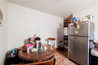 Turnkey income-producing duplex offering strong cash flow from - photo 16