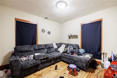 Turnkey income-producing duplex offering strong cash flow from - photo 17