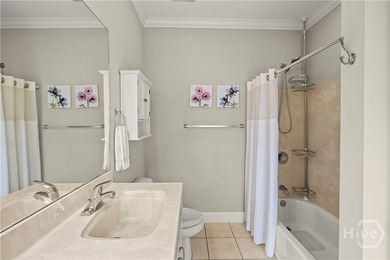 Profitable short-term rental paradise just steps from iconic - photo 17