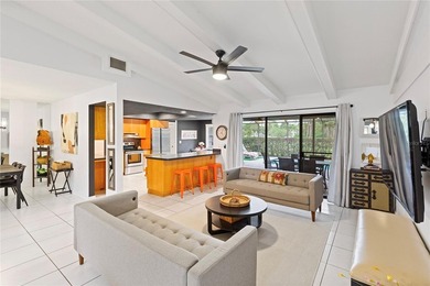 Beautiful 4-bedroom, 2-bathroom pool home on a corner lot with - photo 17