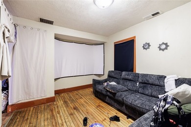 Turnkey income-producing duplex offering strong cash flow from - photo 18