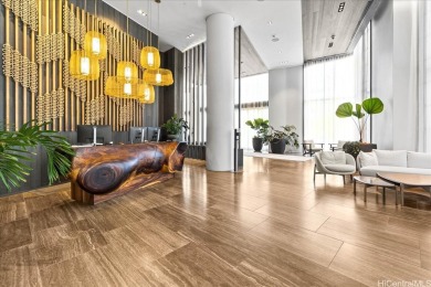 Experience the pinnacle of luxury living in the heart of Ward