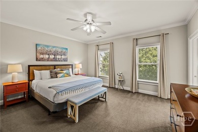 Profitable short-term rental paradise just steps from iconic - photo 18