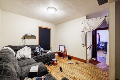 Turnkey income-producing duplex offering strong cash flow from - photo 19