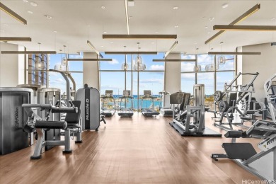 Experience the pinnacle of luxury living in the heart of Ward