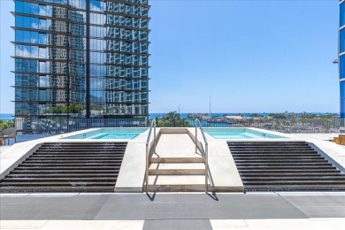 Experience the pinnacle of luxury living in the heart of Ward