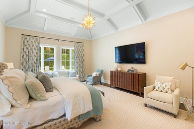 Perfection behind the gates of highly sought after Pablo Creek - photo 21