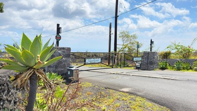 Nestled in the gated community of Kona Garden Estates, this - photo 21