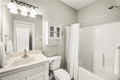 Profitable short-term rental paradise just steps from iconic - photo 21
