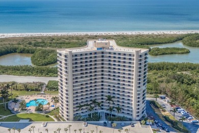 Marco Island Area Condo For Sale in Marco Island Florida
