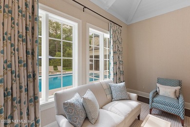 Perfection behind the gates of highly sought after Pablo Creek - photo 22