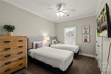 Profitable short-term rental paradise just steps from iconic - photo 22