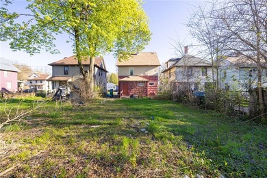 Turnkey income-producing duplex offering strong cash flow from - photo 23