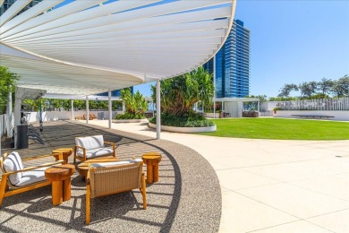 Experience the pinnacle of luxury living in the heart of Ward