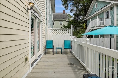 Profitable short-term rental paradise just steps from iconic - photo 23