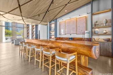 Experience the pinnacle of luxury living in the heart of Ward