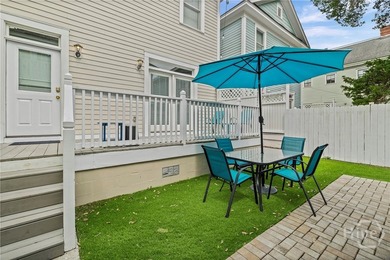 Profitable short-term rental paradise just steps from iconic - photo 24