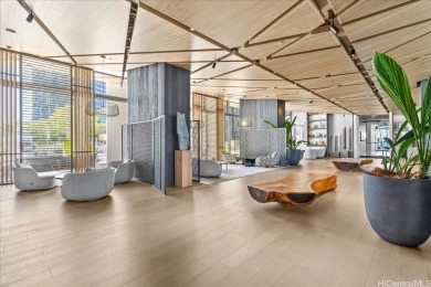 Experience the pinnacle of luxury living in the heart of Ward