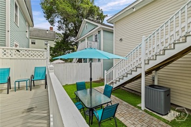 Profitable short-term rental paradise just steps from iconic - photo 25