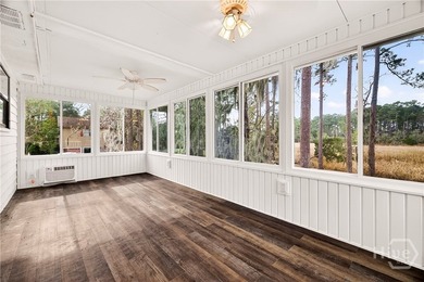 Set on 0.73 acres with NO HOA restrictions, store your RV or - photo 25