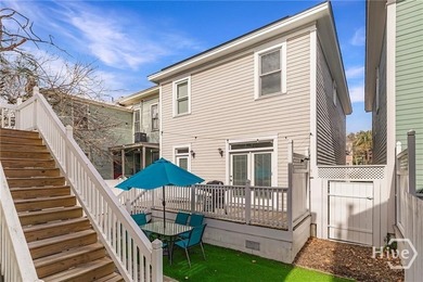 Profitable short-term rental paradise just steps from iconic - photo 27
