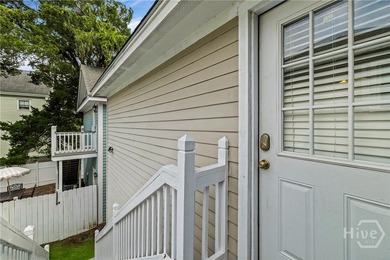 Profitable short-term rental paradise just steps from iconic - photo 28