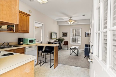 Profitable short-term rental paradise just steps from iconic - photo 29
