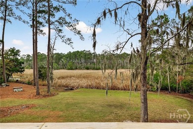 Set on 0.73 acres with NO HOA restrictions, store your RV or - photo 29