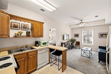 Profitable short-term rental paradise just steps from iconic - photo 30