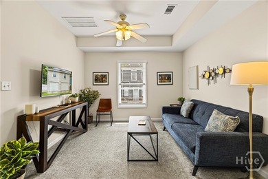 Profitable short-term rental paradise just steps from iconic - photo 31
