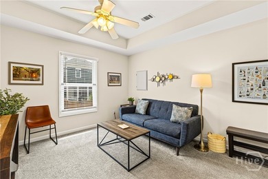 Profitable short-term rental paradise just steps from iconic - photo 32